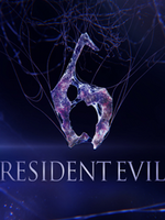 Resident Evil 6