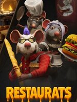 Restaurats Restaurats