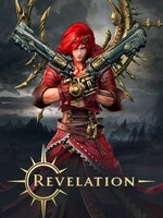 Revelation Online