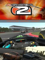rFactor 2 rFactor 2
