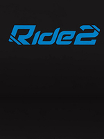 Ride 2 Ride 2