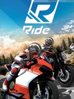 RIDE