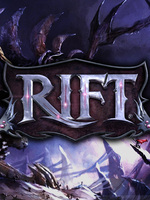Rift