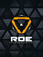 Ring of Elysium Ring of Elysium