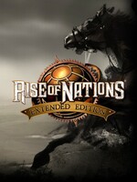 Rise of Nations: Extended Edition