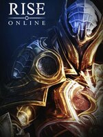 Rise Online