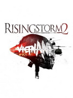 Rising Storm 2: Vietnam