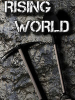 Rising World