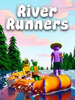 River Runners