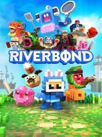 Riverbond