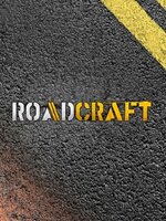 RoadCraft RoadCraft