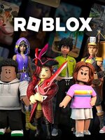 Roblox