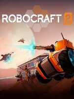 Robocraft 2 Robocraft 2