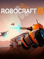 Robocraft 2