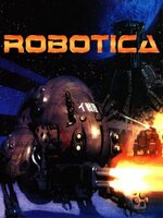 Robotica