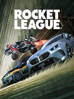 Rocket League