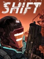 ROGUE SHIFT