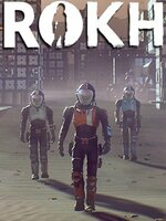 Rokh