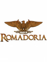 Romadoria