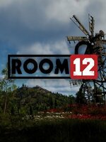 Room 12 Room 12