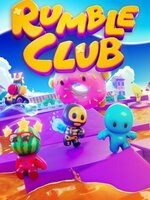 Rumble Club Rumble Club