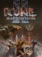 Rune II