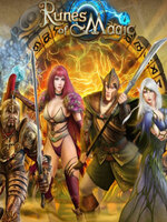 Runes of Magic