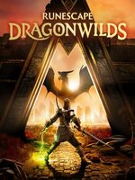 RuneScape: Dragonwilds RuneScape: Dragonwilds