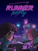 Runner Party