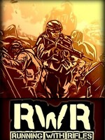 Running with Rifles