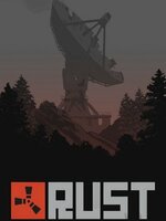 Rust Rust