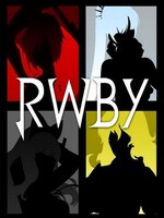 RWBY: Grimm Eclipse