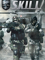 S.K.I.L.L. - Special Force 2