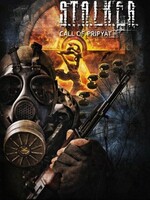 S.T.A.L.K.E.R.: Call of Pripyat S.T.A.L.K.E.R.: Call of Pripyat
