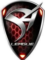 S4 League S4 League