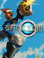Sanctum