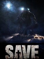 SAVE SAVE