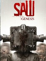 SAW: Genesis SAW: Genesis