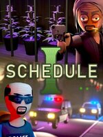 Schedule I Schedule I