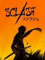 Sclash Sclash