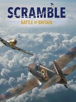 Scramble: Battle of Britain