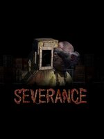 SEVERANCE