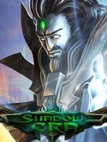 Shadow Era Shadow Era