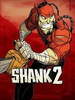 Shank 2