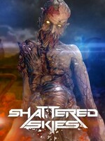 Shattered Skies