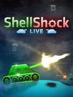 ShellShock Live ShellShock Live
