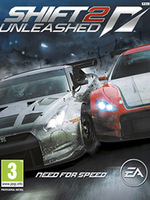 Shift 2: Unleashed
