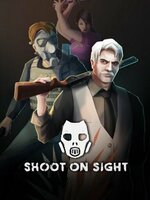Shoot on Sight