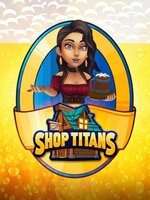 Shop Titans