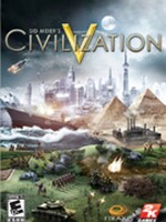 Sid Meier's Civilization V Sid Meier's Civilization V